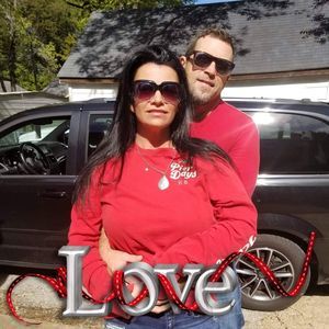 Meet your Posher, Leighann